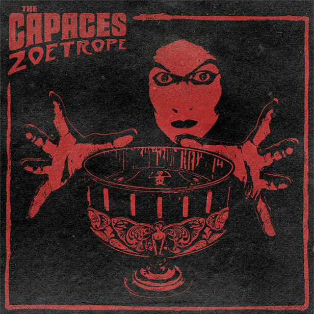 Zoetrope